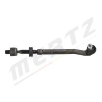 MERTZ M-S0070 Spurstange