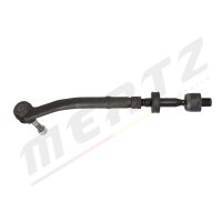 MERTZ M-S0070 Spurstange