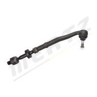 MERTZ M-S0070 Spurstange