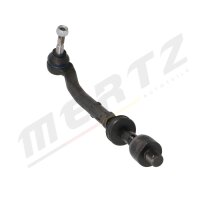 MERTZ M-S0070 Spurstange