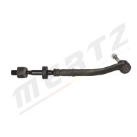MERTZ M-S0070 Spurstange