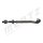 MERTZ M-S0070 Spurstange