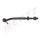 MERTZ M-S0070 Spurstange