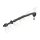 MERTZ M-S0070 Spurstange