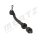 MERTZ M-S0070 Spurstange
