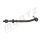 MERTZ M-S0070 Spurstange