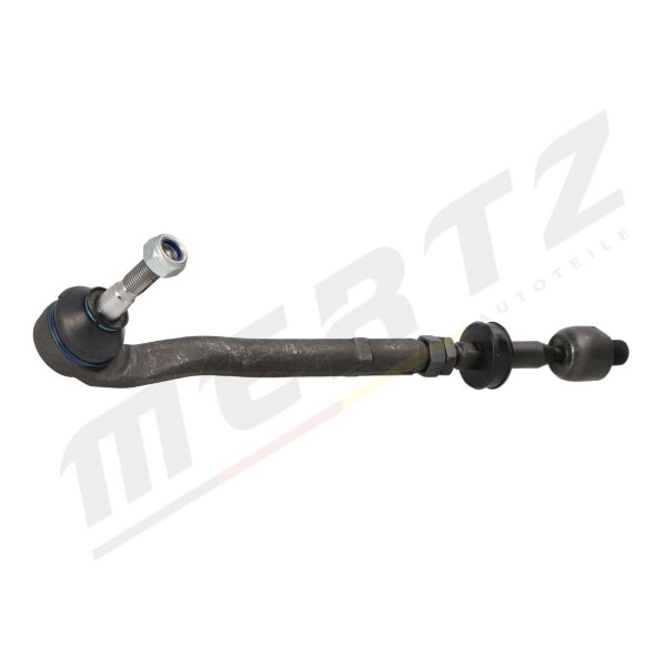 MERTZ M-S0071 Spurstange