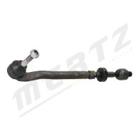 MERTZ M-S0071 Spurstange