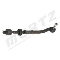 MERTZ M-S0071 Spurstange