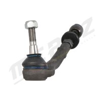 MERTZ M-S0071 Spurstange