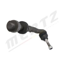 MERTZ M-S0071 Spurstange