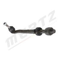 MERTZ M-S0071 Spurstange