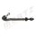 MERTZ M-S0071 Spurstange