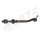 MERTZ M-S0071 Spurstange