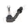 MERTZ M-S0071 Spurstange