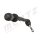 MERTZ M-S0071 Spurstange