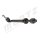 MERTZ M-S0071 Spurstange