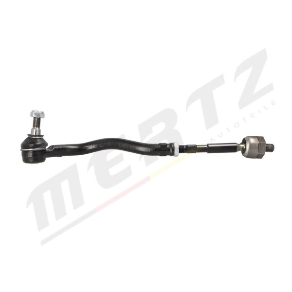 MERTZ M-S0259 Spurstange