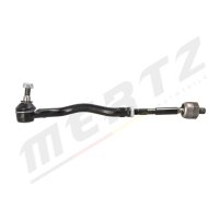MERTZ M-S0259 Spurstange