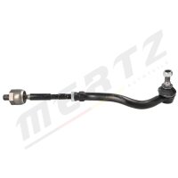 MERTZ M-S0259 Spurstange