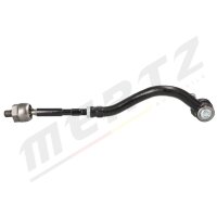 MERTZ M-S0259 Spurstange