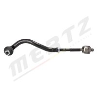MERTZ M-S0259 Spurstange