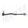 MERTZ M-S0259 Spurstange