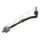 MERTZ M-S0259 Spurstange