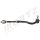 MERTZ M-S0259 Spurstange
