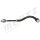 MERTZ M-S0259 Spurstange