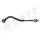 MERTZ M-S0259 Spurstange