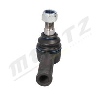 MERTZ M-S0258 Spurstangenkopf