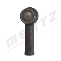 MERTZ M-S0258 Spurstangenkopf