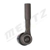 MERTZ M-S0455 Spurstangenkopf