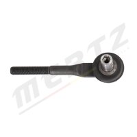 MERTZ M-S0147 Spurstangenkopf