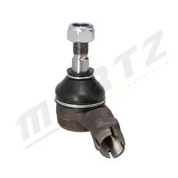 MERTZ M-S0171 Spurstangenkopf