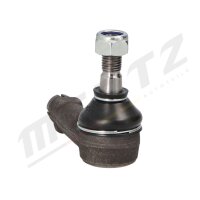 MERTZ M-S0171 Spurstangenkopf