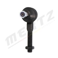 MERTZ M-S0169 Spurstangenkopf