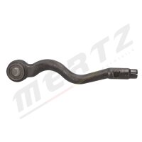 MERTZ M-S0065 Spurstangenkopf
