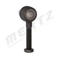 MERTZ M-S0375 Spurstangenkopf