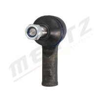MERTZ M-S0546 Spurstangenkopf