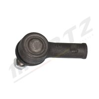 MERTZ M-S0546 Spurstangenkopf