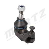 MERTZ M-S0212 Spurstangenkopf