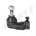 MERTZ M-S0212 Spurstangenkopf