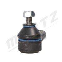MERTZ M-S0428 Spurstangenkopf