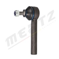MERTZ M-S0430 Spurstangenkopf