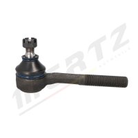 MERTZ M-S0491 Spurstangenkopf