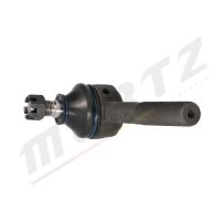 MERTZ M-S0491 Spurstangenkopf