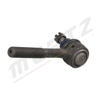 MERTZ M-S0491 Spurstangenkopf
