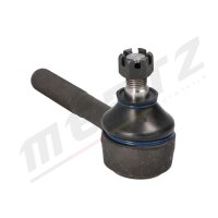MERTZ M-S0491 Spurstangenkopf